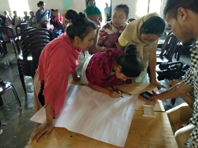 E:\KM\Images\PRA\EJHD\Khliehriat Block\Bataw\IMG_20190503_123933.jpg